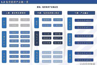 hth会体会官网app截图3